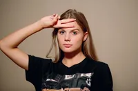 Александра Новикова (II) фото 3