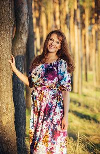 Екатерина Новикова фото 14