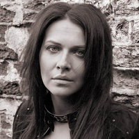 Екатерина Новикова фото 5