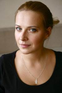 Екатерина Новикова фото 6