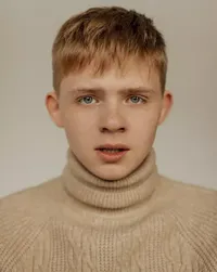 Александр Новиков (X) фото 13