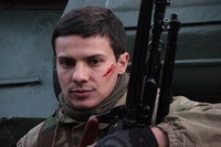 Александр Новин фото 4