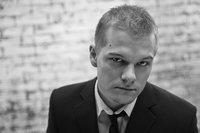 Игорь Новосёлов фото 24