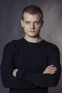 Игорь Новосёлов фото 26