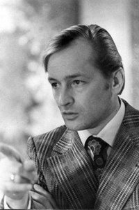 Михаил Ножкин фото 17