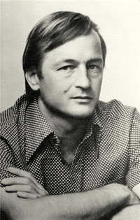 Михаил Ножкин фото 19