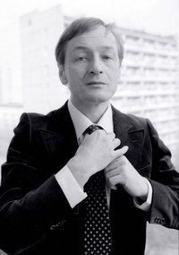 Михаил Ножкин фото 21