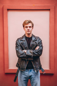 Денис Нурулин фото 18