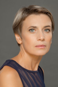Ирина Обидина фото 10