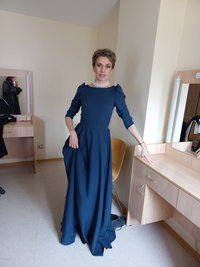 Ирина Обидина фото 12