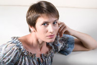Ирина Обидина фото 2