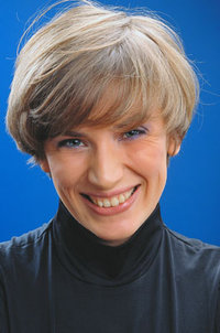 Ирина Обидина фото 3