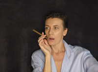 Ирина Обидина фото 4