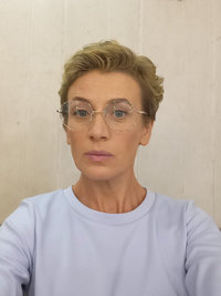 Ирина Обидина фото 6