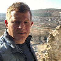 Александр Обласов фото 16