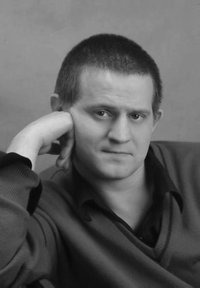 Александр Обласов фото 2
