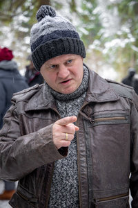 Александр Обласов фото 21