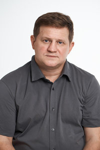 Александр Обласов фото 22