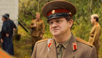 Александр Обласов фото 25