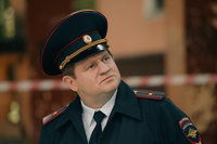 Александр Обласов фото 26