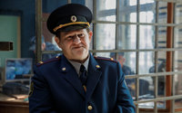 Александр Обласов фото 27