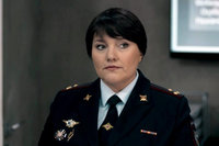 Инга Оболдина фото 18