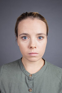 Ирина Обрезкова фото 10