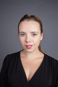 Ирина Обрезкова фото 12