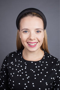 Ирина Обрезкова фото 13