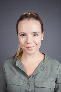 Ирина Обрезкова фото 14