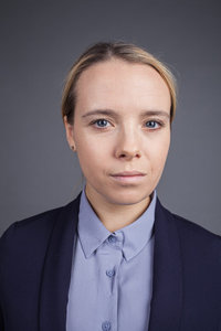 Ирина Обрезкова фото 15