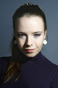 Ирина Обрезкова фото 3