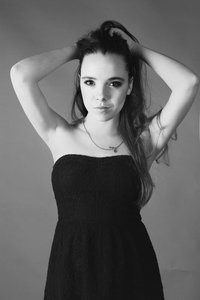 Ирина Обрезкова фото 4