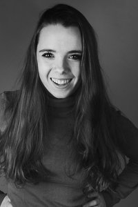 Ирина Обрезкова фото 5