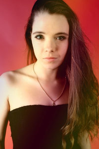 Ирина Обрезкова фото 6