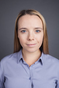 Ирина Обрезкова фото 9