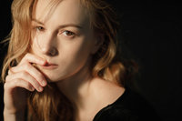 Серафима Огарёва фото 4