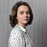 Ольга Олексий фото 12