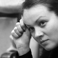 Ольга Олексий фото 13