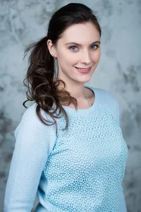 Мария Олейникова фото 10