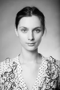 Мария Олейникова фото 5