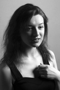 Влада Ольхова фото 4