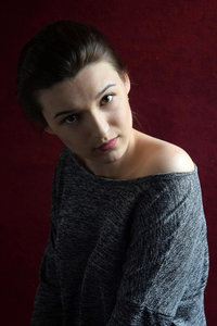 Влада Ольхова фото 5