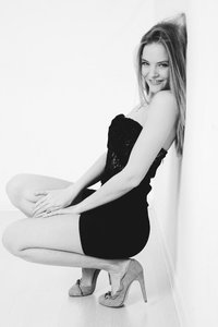 Алена Олькина фото 10