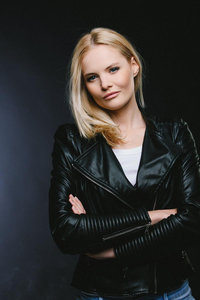 Алена Олькина фото 11