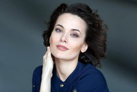Екатерина Олькина фото 26