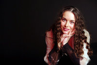 Екатерина Олькина фото 27