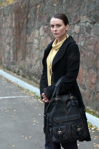 Екатерина Олькина фото 29