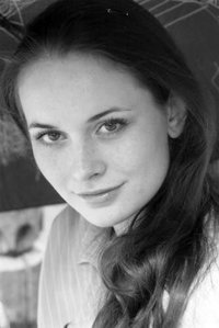 Екатерина Олькина фото 5