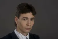 Максим Онищенко фото 2
